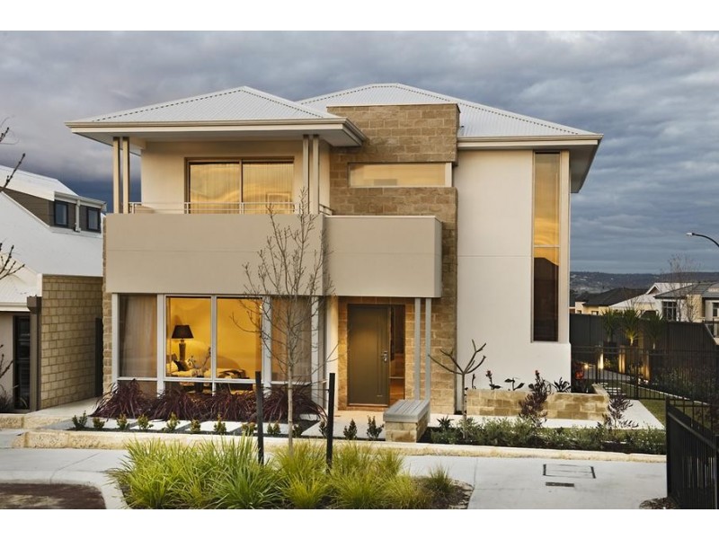 10 Wesley Way, Aveley WA 6069