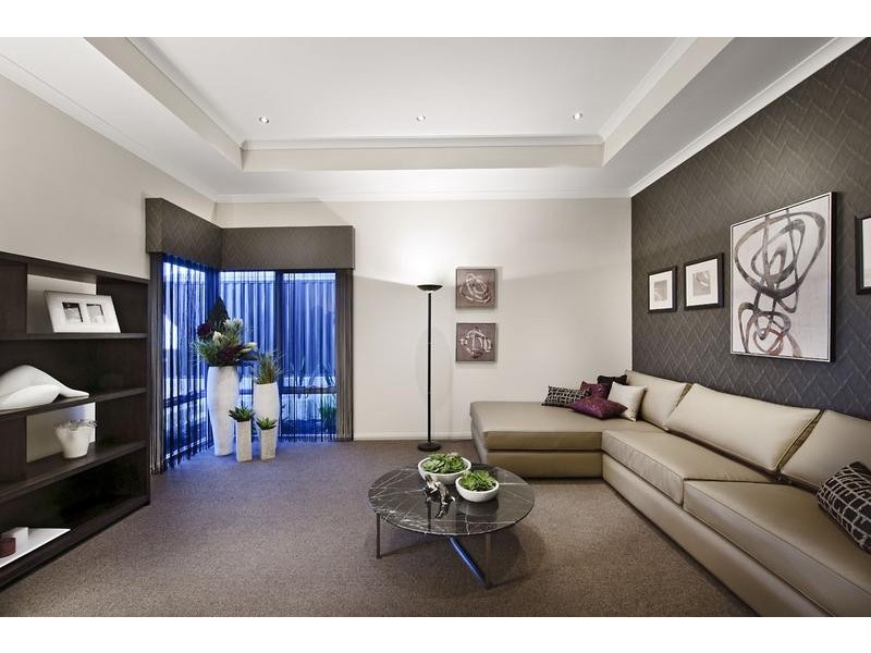 27 Safford Avenue, Aveley WA 6069