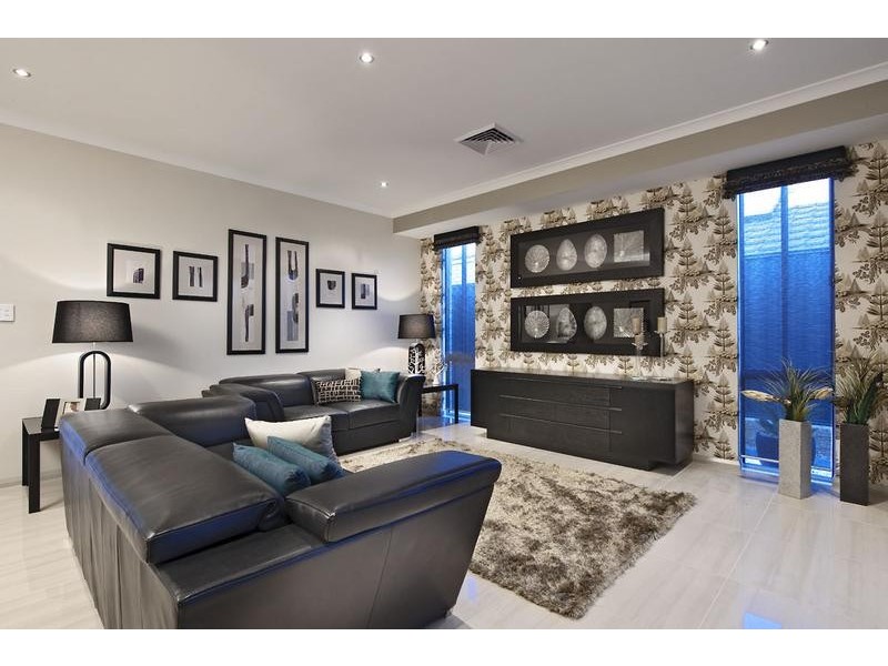 27 Safford Avenue, Aveley WA 6069