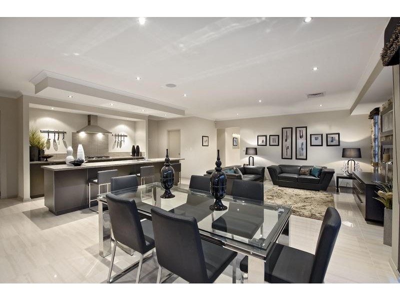 27 Safford Avenue, Aveley WA 6069