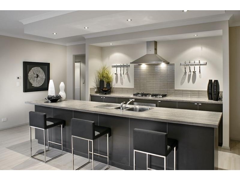 27 Safford Avenue, Aveley WA 6069