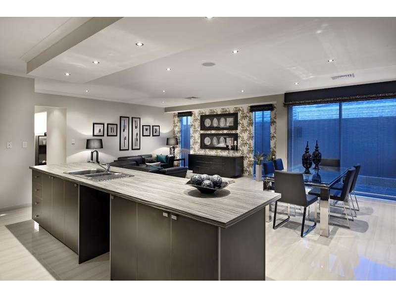 27 Safford Avenue, Aveley WA 6069