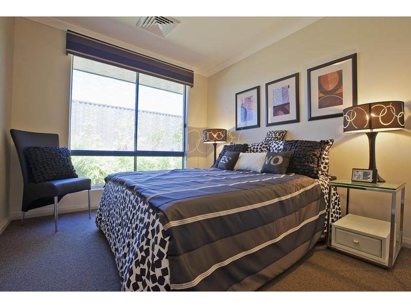 27 Safford Avenue, Aveley WA 6069