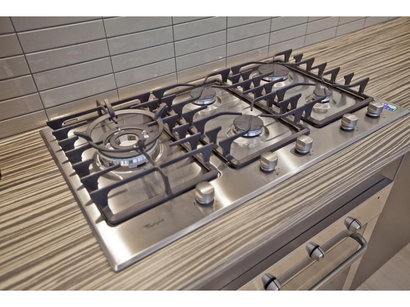 27 Safford Avenue, Aveley WA 6069