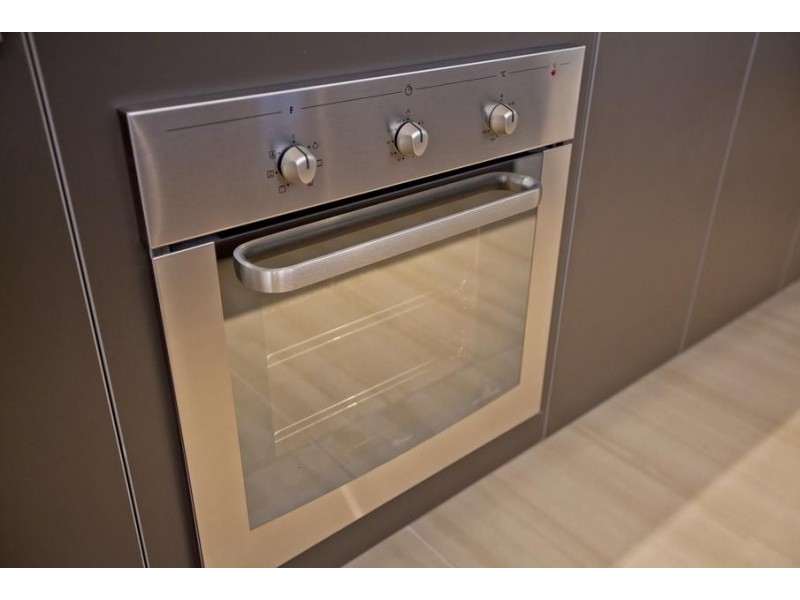 27 Safford Avenue, Aveley WA 6069