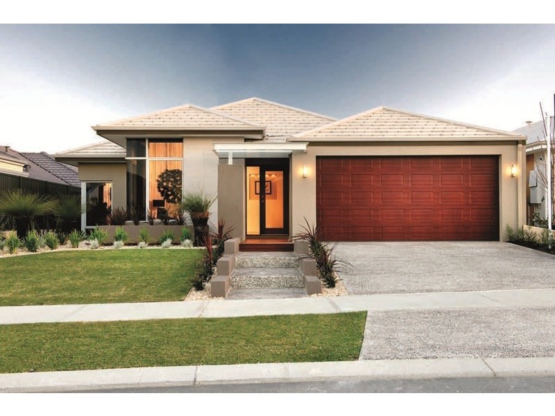 27 Safford Avenue, Aveley WA 6069