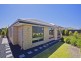 27 Safford Avenue, Aveley WA 6069