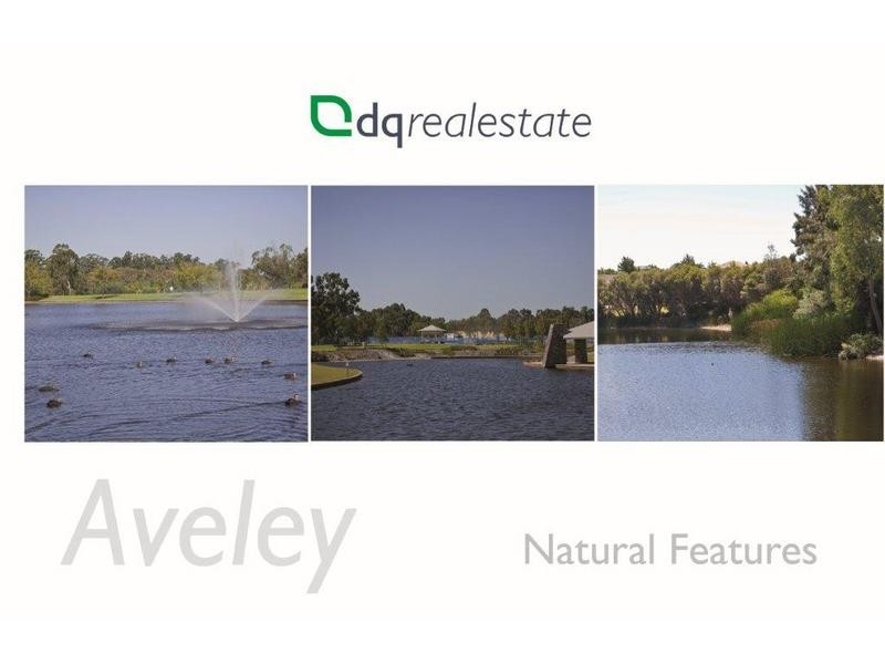 27 Safford Avenue, Aveley WA 6069