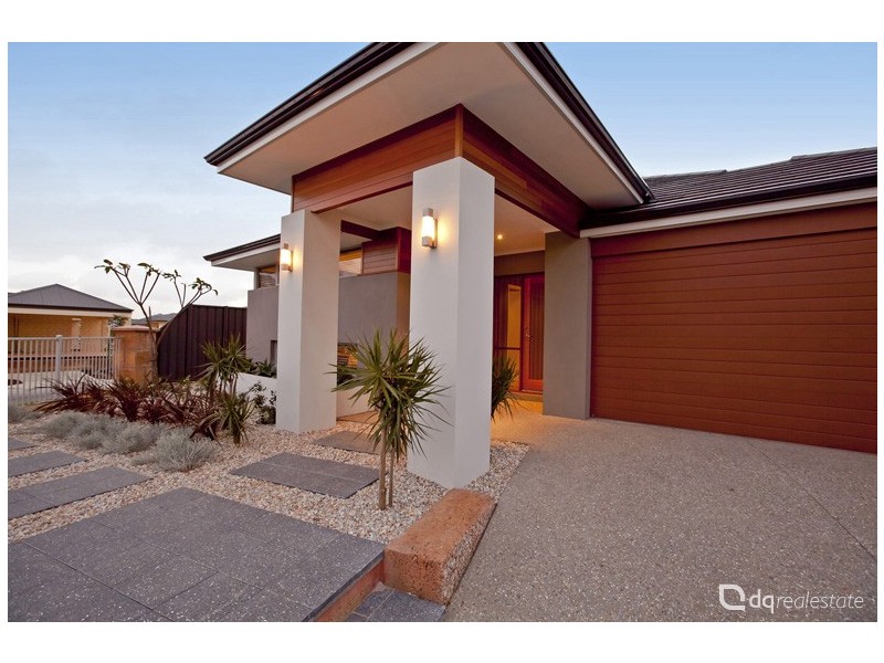 17 Botanic Avenue, Banksia Grove WA 6031