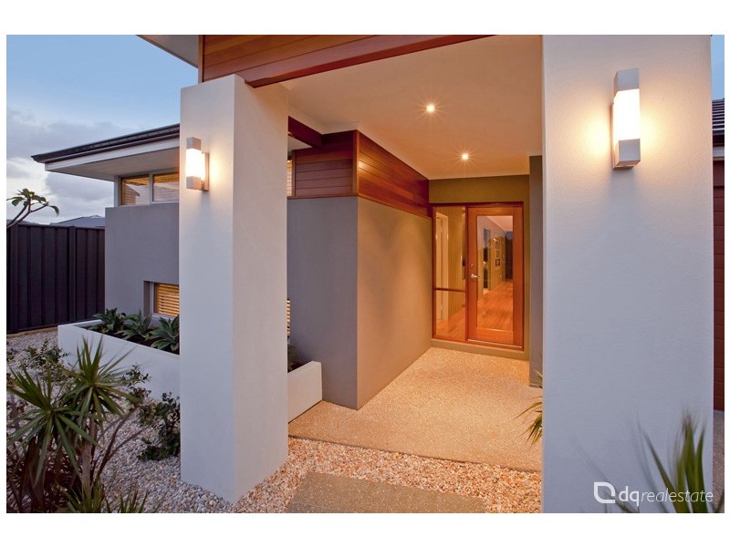 17 Botanic Avenue, Banksia Grove WA 6031