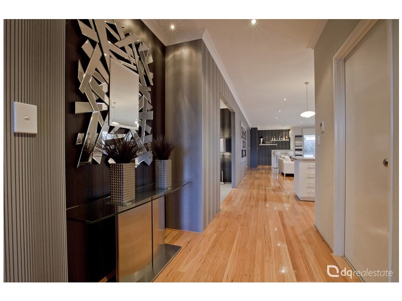 17 Botanic Avenue, Banksia Grove WA 6031