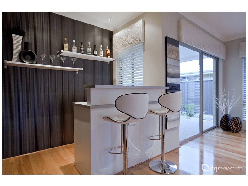 17 Botanic Avenue, Banksia Grove WA 6031