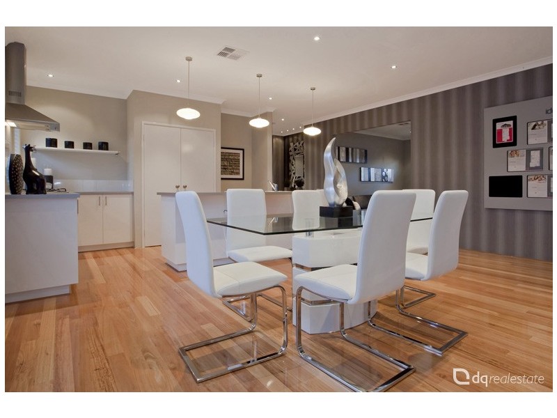 17 Botanic Avenue, Banksia Grove WA 6031