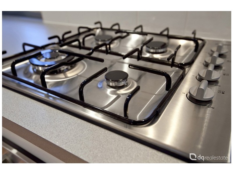 17 Botanic Avenue, Banksia Grove WA 6031