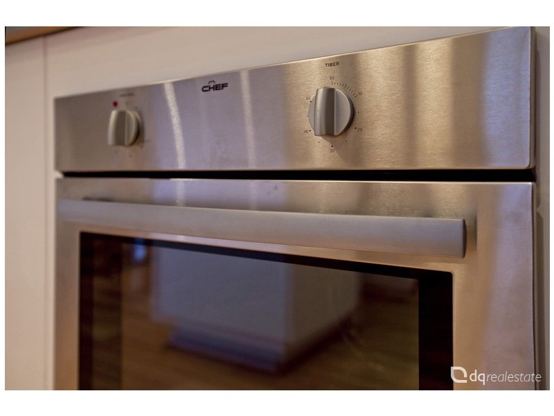 17 Botanic Avenue, Banksia Grove WA 6031