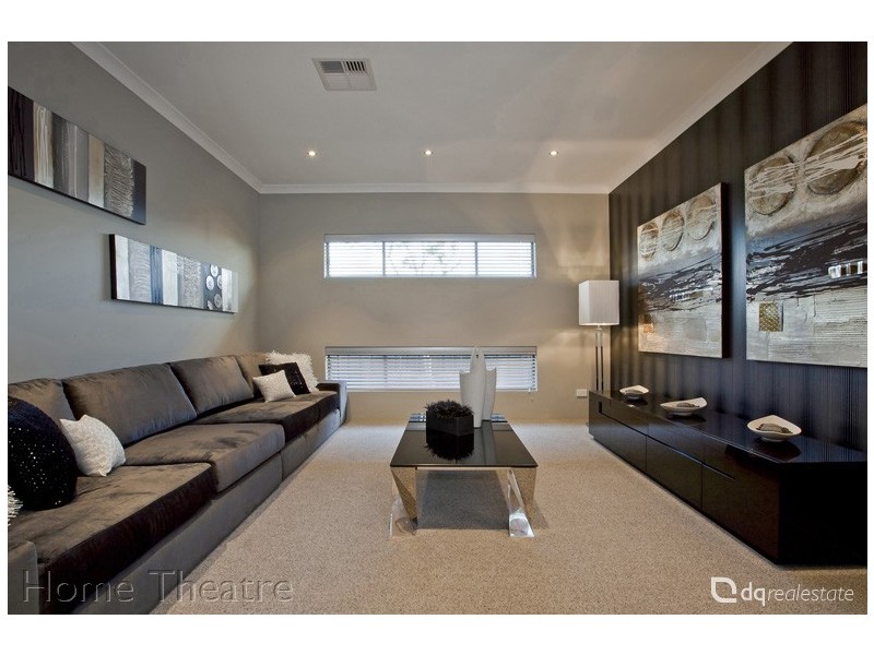 17 Botanic Avenue, Banksia Grove WA 6031