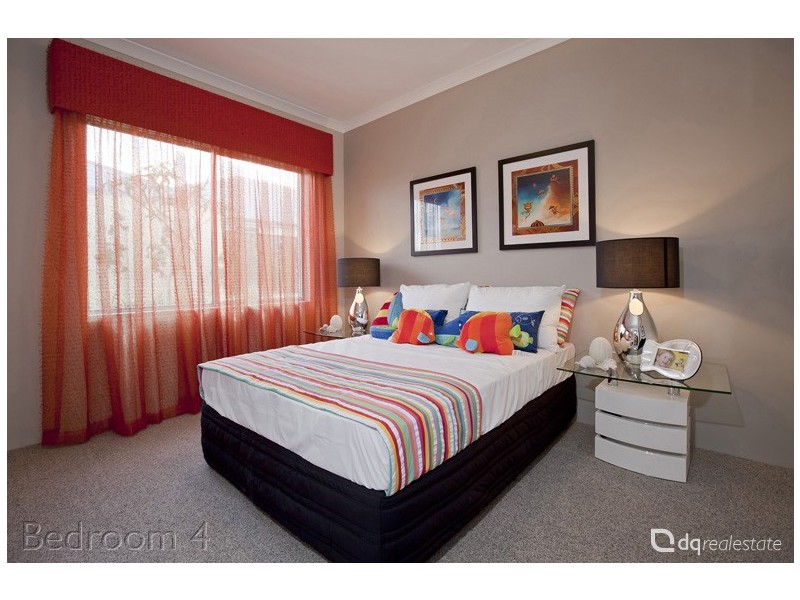 17 Botanic Avenue, Banksia Grove WA 6031