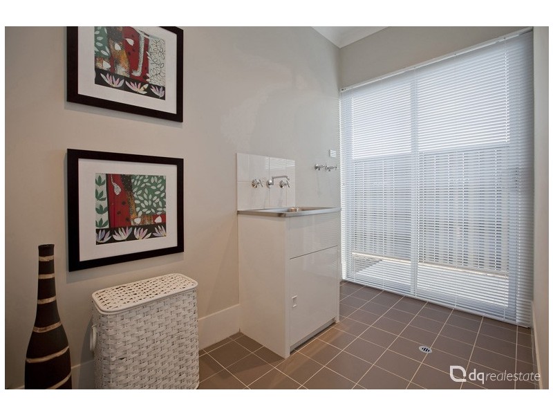 17 Botanic Avenue, Banksia Grove WA 6031