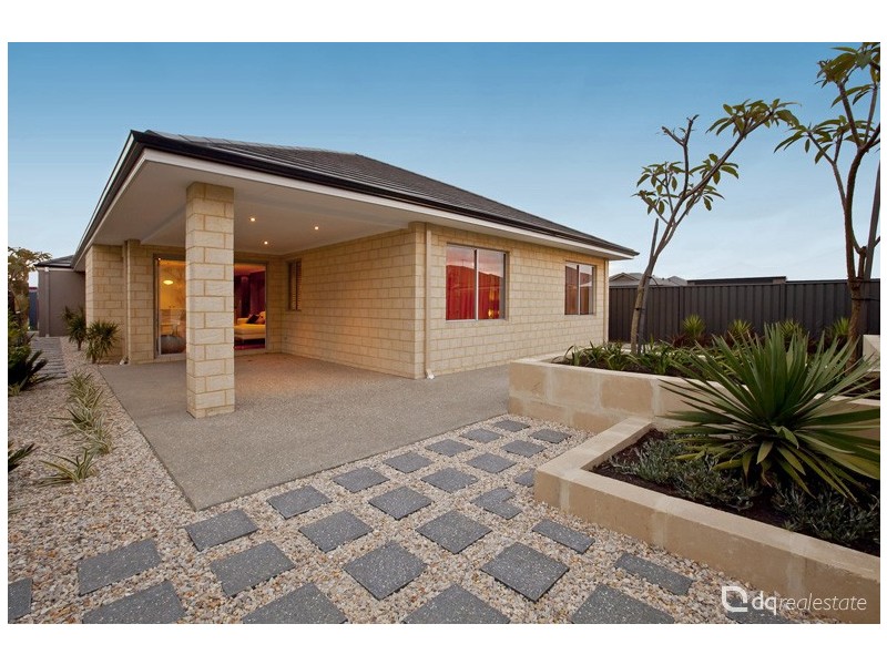 17 Botanic Avenue, Banksia Grove WA 6031