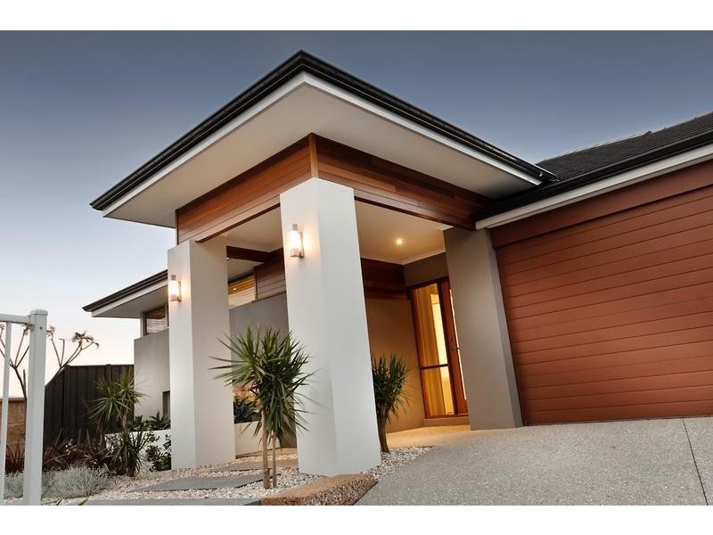17 Botanic Avenue, Banksia Grove WA 6031