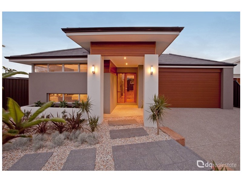 17 Botanic Avenue, Banksia Grove WA 6031