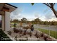 17 Botanic Avenue, Banksia Grove WA 6031