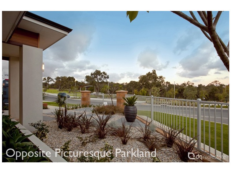 17 Botanic Avenue, Banksia Grove WA 6031