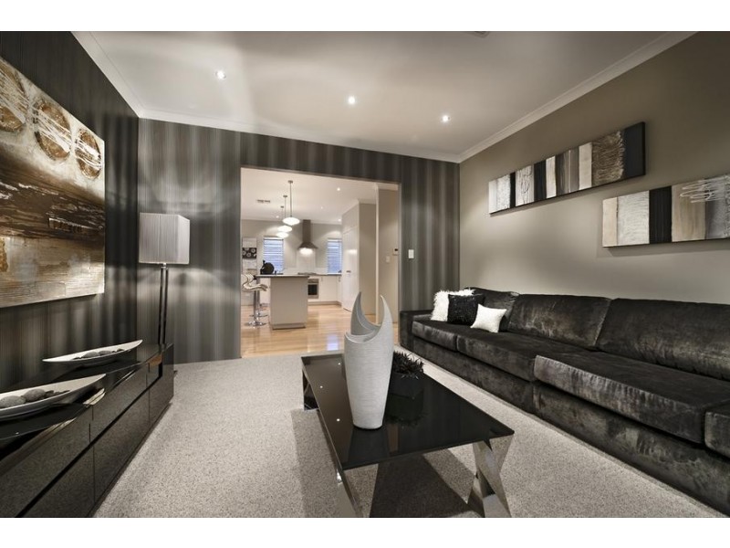 17 Botanic Avenue, Banksia Grove WA 6031