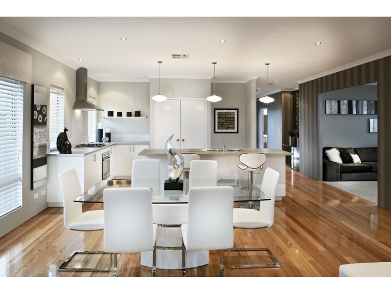 17 Botanic Avenue, Banksia Grove WA 6031