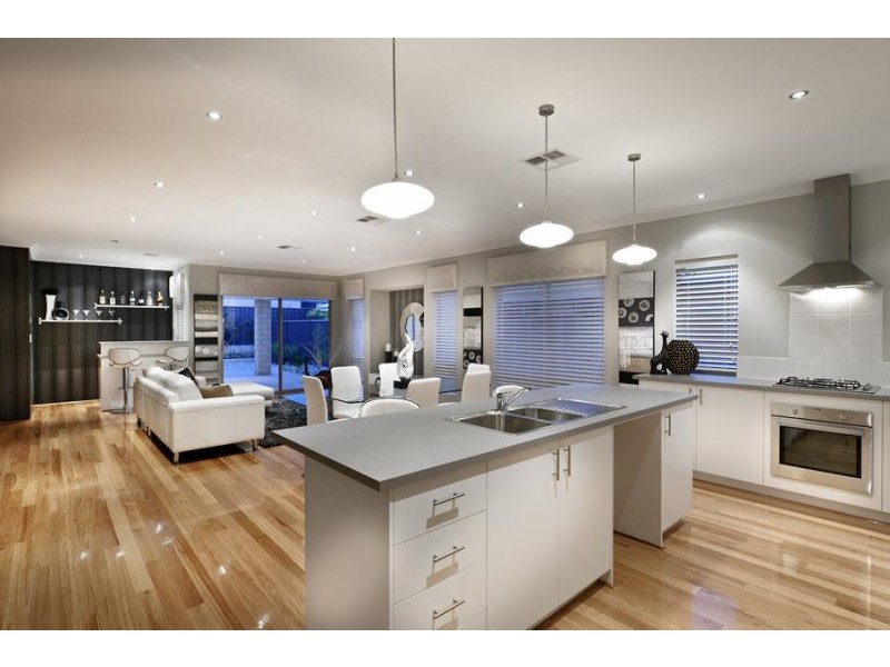 17 Botanic Avenue, Banksia Grove WA 6031