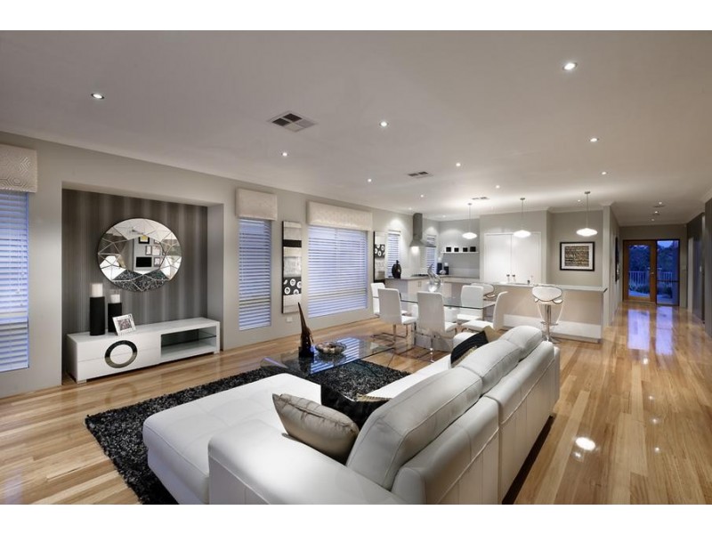 17 Botanic Avenue, Banksia Grove WA 6031