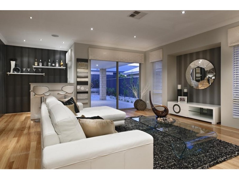 17 Botanic Avenue, Banksia Grove WA 6031