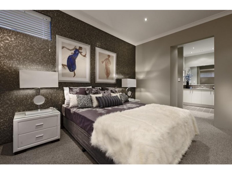 17 Botanic Avenue, Banksia Grove WA 6031