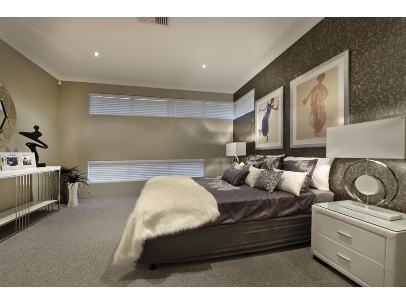 17 Botanic Avenue, Banksia Grove WA 6031