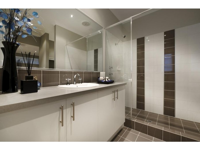 17 Botanic Avenue, Banksia Grove WA 6031