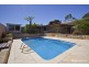 2 Sturt Place, Padbury WA 6025