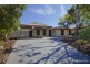 2 Sturt Place, Padbury WA 6025