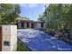2 Sturt Place, Padbury WA 6025