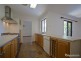 2 Sturt Place, Padbury WA 6025