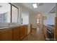 2 Sturt Place, Padbury WA 6025