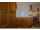 2 Sturt Place, Padbury WA 6025