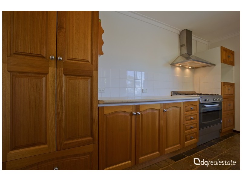 2 Sturt Place, Padbury WA 6025