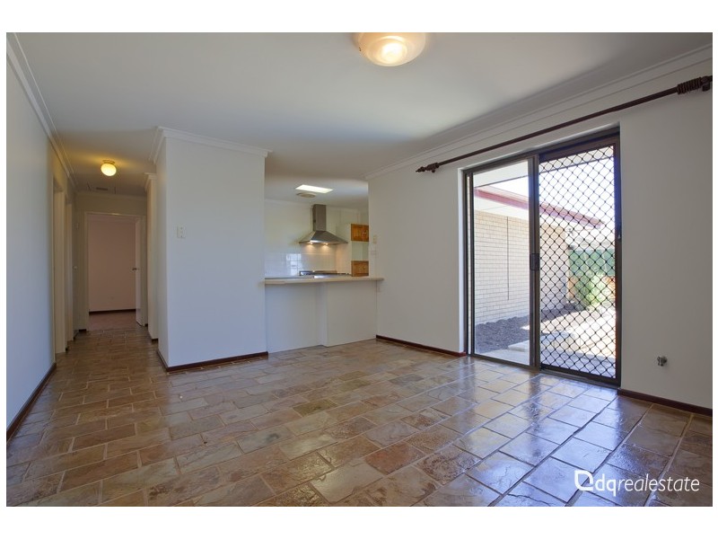 2 Sturt Place, Padbury WA 6025