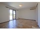 2 Sturt Place, Padbury WA 6025