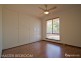 2 Sturt Place, Padbury WA 6025