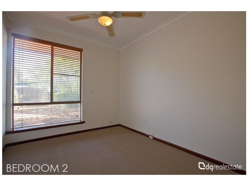 2 Sturt Place, Padbury WA 6025