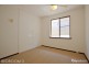 2 Sturt Place, Padbury WA 6025