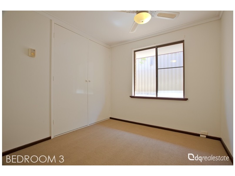 2 Sturt Place, Padbury WA 6025