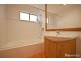 2 Sturt Place, Padbury WA 6025