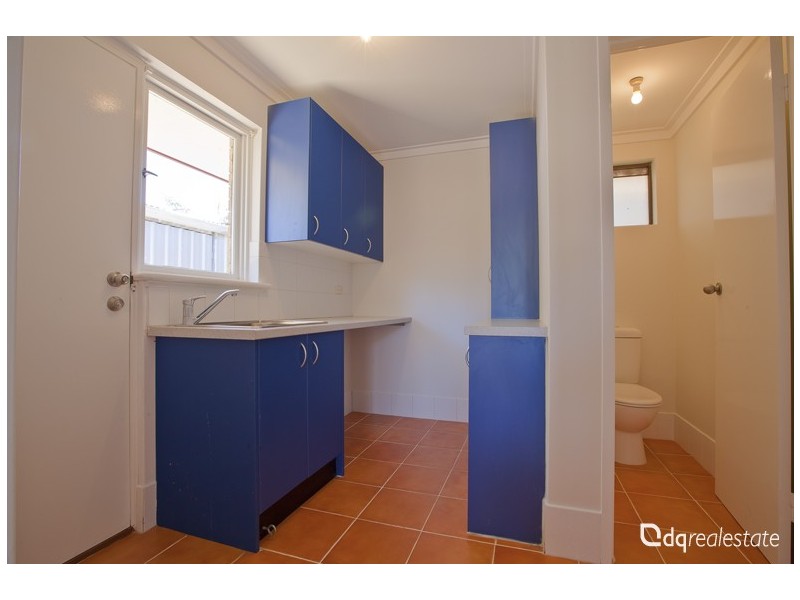 2 Sturt Place, Padbury WA 6025